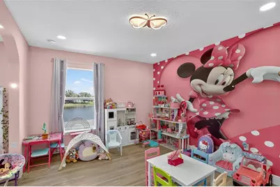 738 Hacienda Circle, Kissimmee, FL 34741 - Photo 35