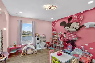 738 Hacienda Cir, Kissimmee, FL 34741 - Photo 35