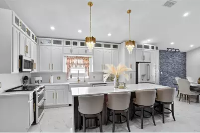 738 Hacienda Circle, Kissimmee, FL 34741 - Photo 7