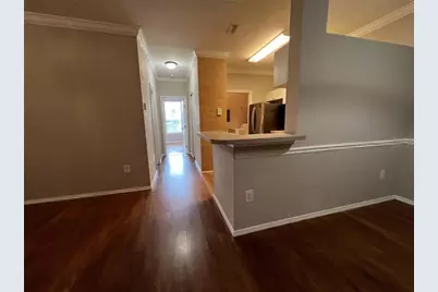 3373 S Kirkman Road #929, Orlando, FL 32811 - Photo 5