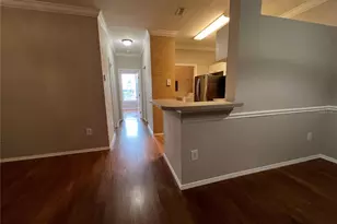 3373 S Kirkman Rd, Orlando, FL 32811 - Photo 5