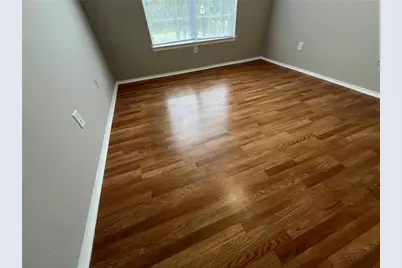 3373 S Kirkman Road #929, Orlando, FL 32811 - Photo 11