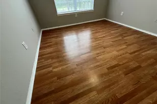 3373 S Kirkman Rd, Orlando, FL 32811 - Photo 11