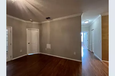 3373 S Kirkman Road #929, Orlando, FL 32811 - Photo 7