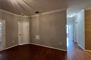 3373 S Kirkman Rd, Orlando, FL 32811 - Photo 7