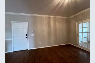 3373 S Kirkman Road #929, Orlando, FL 32811 - Photo 9