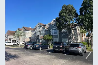 3373 S Kirkman Road #929, Orlando, FL 32811 - Photo 1