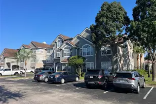 3373 S Kirkman Rd, Orlando, FL 32811 - Photo 1