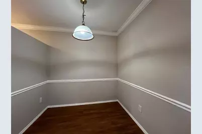 3373 S Kirkman Road #929, Orlando, FL 32811 - Photo 3