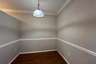 3373 S Kirkman Rd, Orlando, FL 32811 - Photo 3