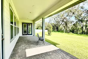 17552 Lake Star Rd, Winter Garden, FL 34787 - Photo 45
