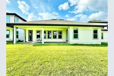 17552 Lake Star Road, Winter Garden, FL 34787 - Photo 49