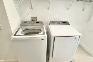 17552 Lake Star Rd, Winter Garden, FL 34787 - Photo 39