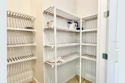 17552 Lake Star Road, Winter Garden, FL 34787 - Photo 9