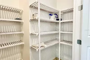 17552 Lake Star Rd, Winter Garden, FL 34787 - Photo 9