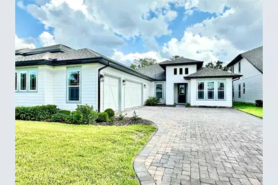 17552 Lake Star Road, Winter Garden, FL 34787 - Photo 1