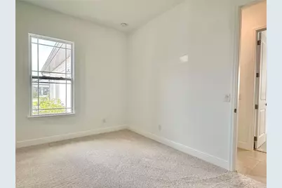 17552 Lake Star Road, Winter Garden, FL 34787 - Photo 31