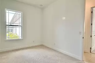 17552 Lake Star Rd, Winter Garden, FL 34787 - Photo 31