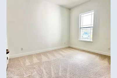 17552 Lake Star Road, Winter Garden, FL 34787 - Photo 29