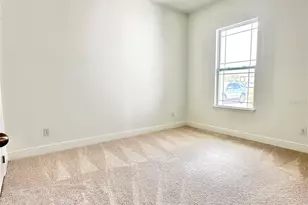 17552 Lake Star Rd, Winter Garden, FL 34787 - Photo 29