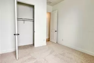 17552 Lake Star Rd, Winter Garden, FL 34787 - Photo 33