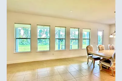 17552 Lake Star Road, Winter Garden, FL 34787 - Photo 19