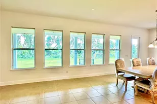 17552 Lake Star Rd, Winter Garden, FL 34787 - Photo 19