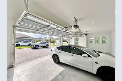 17552 Lake Star Road, Winter Garden, FL 34787 - Photo 43