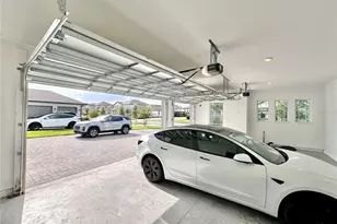 17552 Lake Star Rd, Winter Garden, FL 34787 - Photo 43