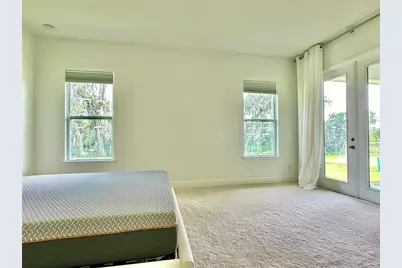 17552 Lake Star Road, Winter Garden, FL 34787 - Photo 21