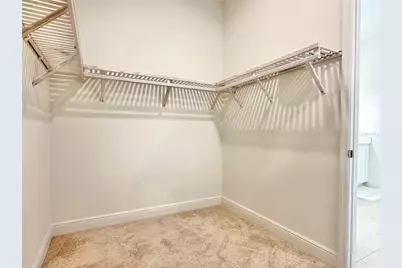 17552 Lake Star Road, Winter Garden, FL 34787 - Photo 27