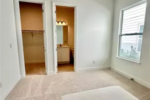 17552 Lake Star Rd, Winter Garden, FL 34787 - Photo 35