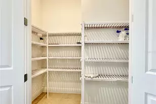 17552 Lake Star Rd, Winter Garden, FL 34787 - Photo 7