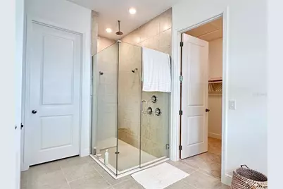 17552 Lake Star Road, Winter Garden, FL 34787 - Photo 25