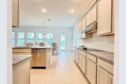 17552 Lake Star Road, Winter Garden, FL 34787 - Photo 11