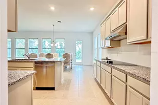 17552 Lake Star Rd, Winter Garden, FL 34787 - Photo 11