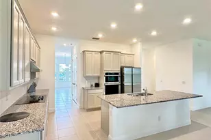 17552 Lake Star Rd, Winter Garden, FL 34787 - Photo 15