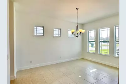 17552 Lake Star Road, Winter Garden, FL 34787 - Photo 5