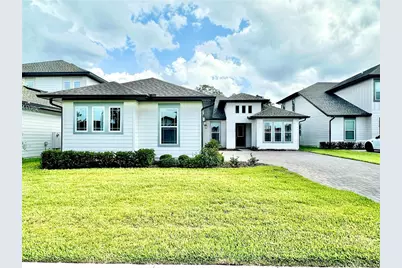 17552 Lake Star Road, Winter Garden, FL 34787 - Photo 3