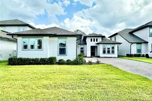 17552 Lake Star Rd, Winter Garden, FL 34787 - Photo 3