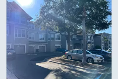 3379 S Kirkman Road #1019, Orlando, FL 32811 - Photo 1