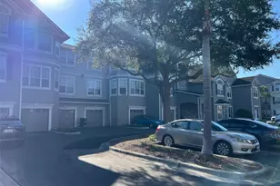 3379 S Kirkman Rd, Orlando, FL 32811 - Photo 1