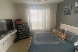 3379 S Kirkman Rd, Orlando, FL 32811 - Photo 11