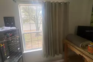 3379 S Kirkman Rd, Orlando, FL 32811 - Photo 7