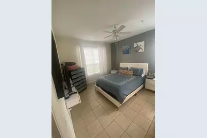 3379 S Kirkman Road #1019, Orlando, FL 32811 - Photo 9