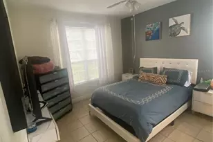 3379 S Kirkman Rd, Orlando, FL 32811 - Photo 9