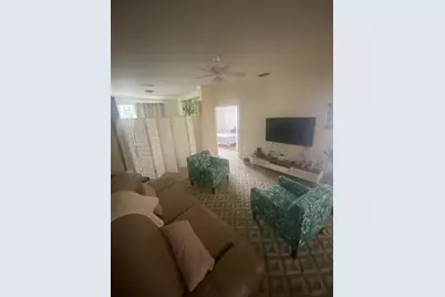 3379 S Kirkman Road #1019, Orlando, FL 32811 - Photo 3