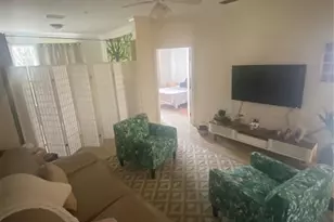 3379 S Kirkman Rd, Orlando, FL 32811 - Photo 3