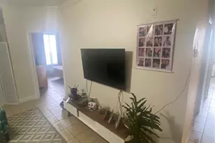 3379 S Kirkman Rd, Orlando, FL 32811 - Photo 5