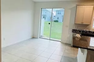 1128 Lakeshore Breeze Pl, Kissimmee, FL 34747 - Photo 31